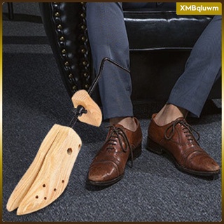 zapatero de madera camilla shaper rack para hombres mujeres botas profesional guardián