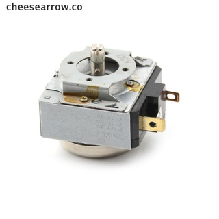 cheese dkj-y 30 minutos 15a temporizador de retardo interruptor para horno de microondas electrónico.