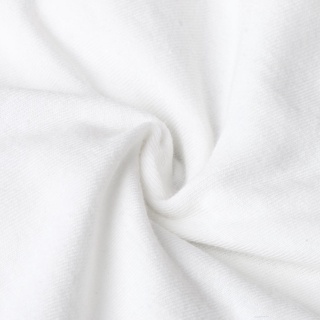 hombres blanco absorbente lavable incontinencia calzoncillos suave ropa interior