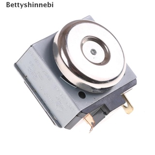 bhi> dkj-y 60 minutos interruptor de temporizador de retardo para horno de microondas electrónico