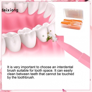 Palillo de dientes portátil palillo de dientes herramienta de cuidado Oral cuidado dental