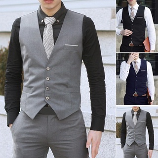 Nuevo Vestido Smoking para hombre abrigo Fino De fiesta mezclas De algodón Gilet abrigo Elegante traje (1)
