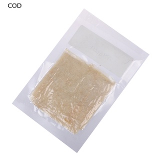 [cod] 1 m*75 mm comestible salchicha carcasas pieles embalaje de cerdo intestino salchicha tubos caso caliente