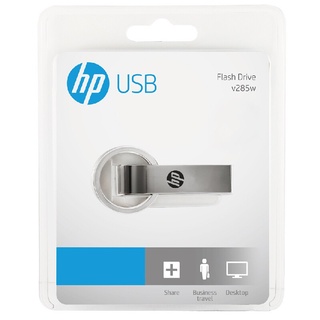 ☆❥Delivery within 24 hours✿☆2021 New HP USB 3.0 Flash Drive HP 2TB Pendrive High Speed ​​Flash Drive