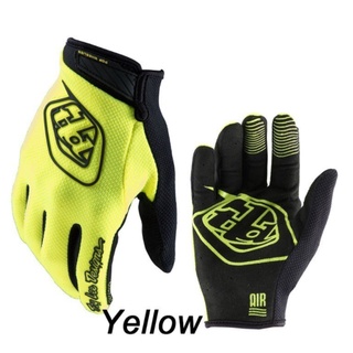 2020TLD guantes de motocicleta para bicicleta de montaña, guantes de Moto, guantes de bicicleta de carretera (9)