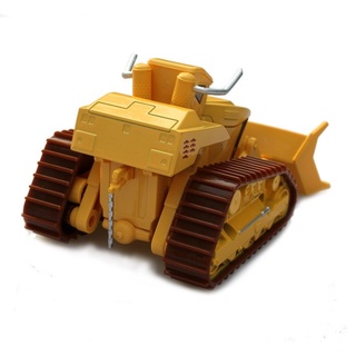 coche de los niños de aleación modelo coche matador coches rhapsody juguete modelo bulldozer juguete