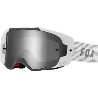 2020 FOX RACING gafas de Motocross FOX gafas de bicicleta de montaña MTB MX cristal de motocicleta (5)
