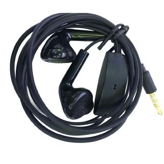]audífonos clásicos deportivos blanco Original para Samsung con micrófono JP1 (9)
