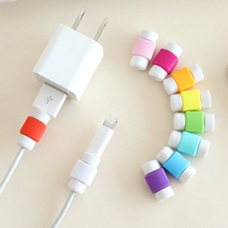 apple cable protector