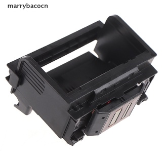 Marrybacocn Cabezal De Impresión Para HP920/HP Officejet HP6000 7000 6500 6500A CO