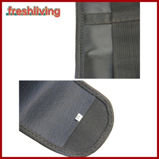 [freshliving]cinturilla de autocalentamiento para otoño e invierno más cintura magnética (6)
