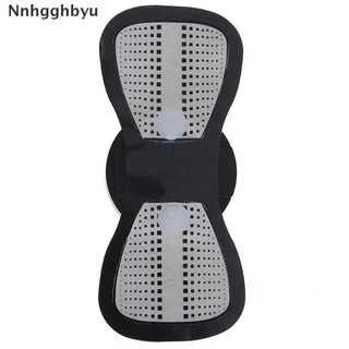[nnhgghbyu] estimulador cervical eléctrico espalda masajeador de muslo alivio del dolor parche de masaje venta caliente (1)