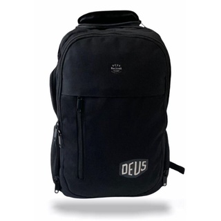 Franzen Rapid Rulle Series - mochila impermeable para ordenador portátil, mochila Deus, bolsa de portátil Deus