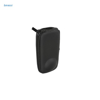 bmessi for -Insta360 ONE X X2 Mini PU Protective Storage Case Bag Box Mount Accessories