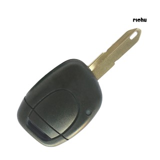 RI + NE72 Blade PCF7946 Chip Llave Remota Del Coche Para Renault Master Kangoo Clio Twingo (6)