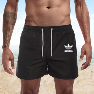 nuevos trajes de baño hombres playa corto de secado rápido hombre natación pantalones cortos running gimnasio pantalones cortos s-4xl 0099