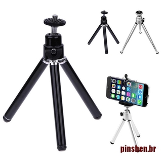 Mini trípode Portátil Para cámara Dslr Slr fotografía Celular