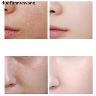 [du] imprimación facial hidratante/base de poros invisible/maquillaje/crema/base de gel