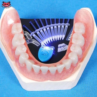 dentista blanqueamiento dental sistema de blanqueamiento oral gel kit blanqueador de dientes (3)