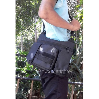 Afd bolsa de pecho rig bolsa de bicicleta protectora bolsa de pecho táctica de la eslinga bolsa de pecho bolsa de hombres mujeres (4)