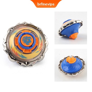 Brfinevips lanzador giratorio Explosivo giroscopio Para regalo De niños