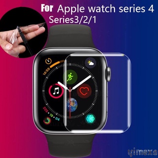 yimexa Apple Watch IWatch Series 4 3 2 1 40 Mm 44 38 42