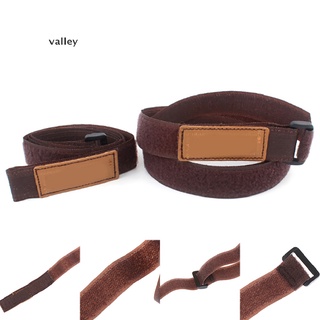 valley 2x durable viaje equipaje correa maleta equipaje cinturón corbata al aire libre camping senderismo co