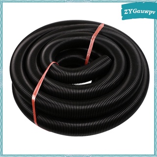 Replacement Hose Pipe Assembly & Wand Extension For Philip Vacuum Cleaners (3)