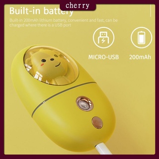 Humidificador de aire purificador de aire bebé USB difusor en casa oficina coche luz LED aceite esencial fragancia aceite 2014