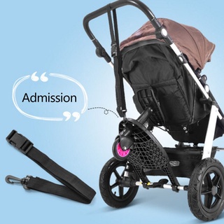 WIT cochecito auxiliar Pedal segundo niño artefacto remolque gemelos carrito de bebé dos niños placa de pie asiento asiento cochecito accesorio (3)