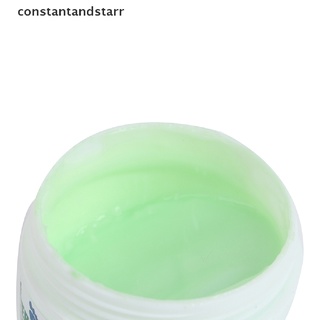[constantandstarr] 15 g revive crema anti-secado grieta pie crema talón agrietado crema de reparación dsgs (4)