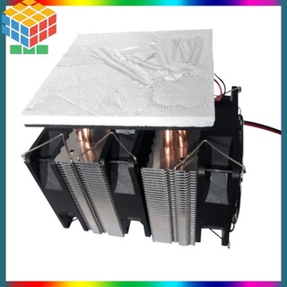 12v 240w peltier chip semiconductor placa de enfriamiento refrigerador placa de enfriamiento (2)