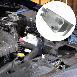 [precio De actividad] Trainsmission enfriador de aceite de reemplazo automático para Range Rover Sport 2005-13