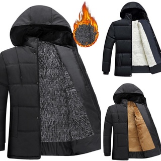 Sudadera con capucha De Poliéster para hombre/abrigo De invierno con capucha/chaqueta De invierno/abrigo/sudadera con capucha (9)