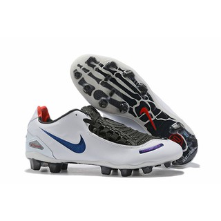 Zapatos de fútbol nike zapatos de fútbol Kasut bola sepak zapatos de fútbol (1)
