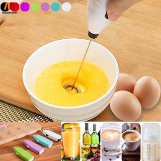mr mezclador de espumador de leche para bebidas a la moda/batidor de huevos eléctrico/mini mango/herramientas de cocina (1)