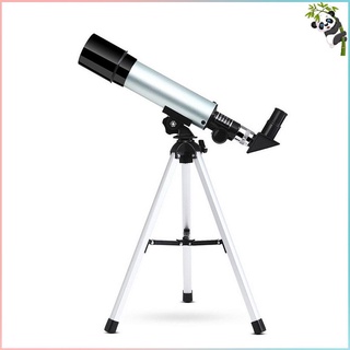 F36050 refractivo 90X telescopio astronómico Monocular telescopio gran angular potente portátil Zoom telescopio (6)