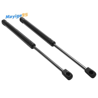 for 2015-2018 ford Mustang ified Hood Hood Hydraulic Rod Support Rod Accessories