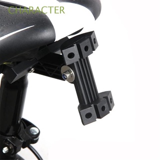 Accesorio para Bicicleta/soporte para asiento De Bicicleta/soporte De taza/soporte para botella/multifuncional