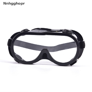 [nnhgghopr] máscara de gas respiratorio de seguridad de supervivencia de emergencia y 2 gafas de doble protección filtro venta caliente