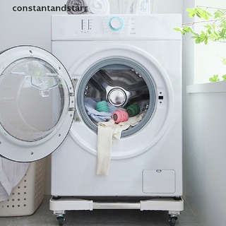 [constantandstarr] bolas de limpieza de lavandería reutilizables mágicas anti-bobinar productos de lavado de ropa dsgs (9)