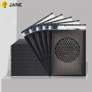 Jane 5 pzs/set protector De Plástico impermeable Anti-caídas impermeables empaque De Espuma (1)