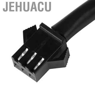 Jehuacu Interruptor De Flujo De Agua De Alta Precisión Durable Fácil De Instalar Medidor DN15 G1/2 Pequeño Repalcement Para Juez Cantidad Ajusta La Reparación