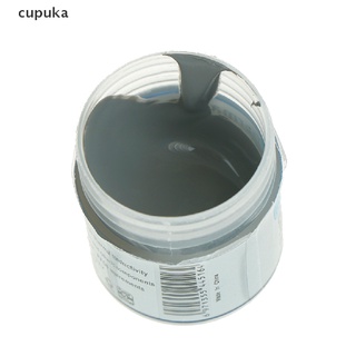 cupuka hy510 grasa térmica gris gel de enfriamiento cpu tarjeta gráfica térmica sílice 20g co