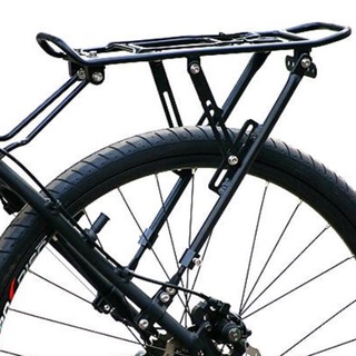 ⌂⌂ Bicicleta nuevo freno de disco aluminio trasero freno freno de disco especial