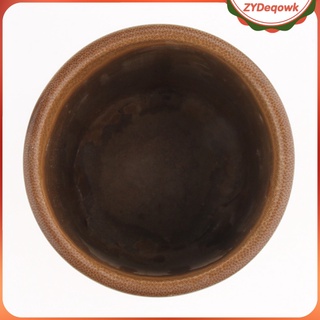 china natural bambú madera masaje vacío acupuntura cupping ventosa - 1pcs (1)