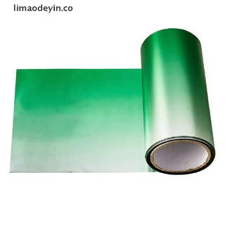 deyin - adhesivo para parabrisas delantero, protección uv, película para ventana, película de tinte. (1)