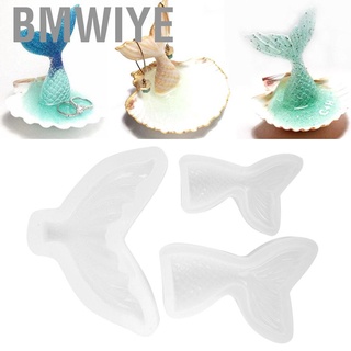 Bmwiye Silicone Cake Mold Easy To Clean Professional Customization Sturdy Chocolate Versatile Durable for Home Kitchen