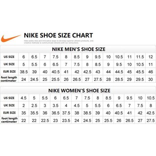 108 colores Nike Air Jordan 1 Retro mediados nuevo amor 2017 negro amarillo alta parte superior zapatos de la junta plana inferior Casual zapatillas de deporte para hombres y mujeres zapatos de deporte 219 (9)