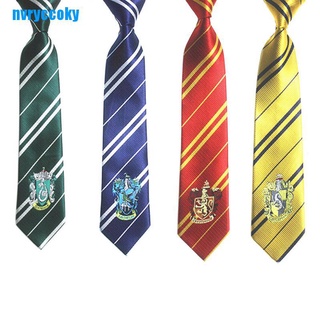 Corbata De corbata De corbata De Harry Potter ny/estudiante/corbata De moño/corbata De mariposa